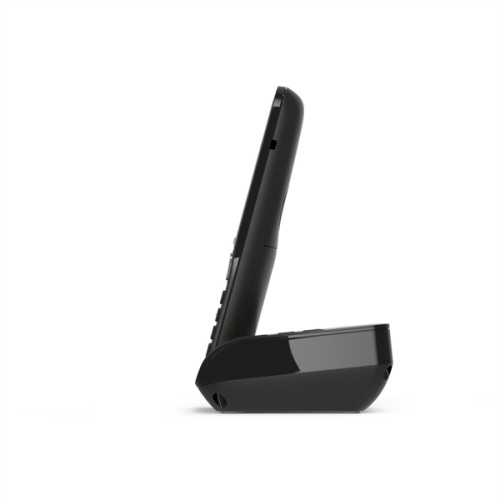 GIGASET COMFORT 550A SYS