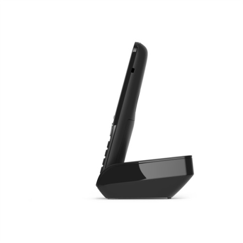 GIGASET COMFORT 550 SYS