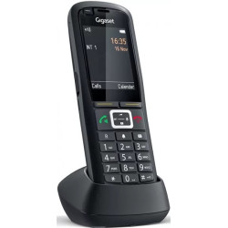GIGASET R700H HS RUS