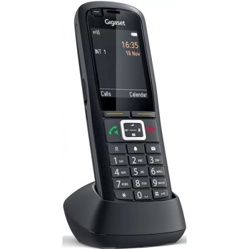 GIGASET R700H HS RUS