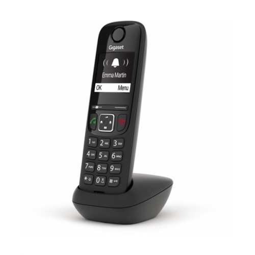 GIGASET AS690HX