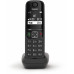 GIGASET AS690HX