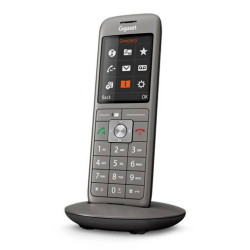 GIGASET CL660HX