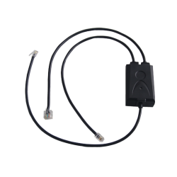 Fanvil EHS адаптер