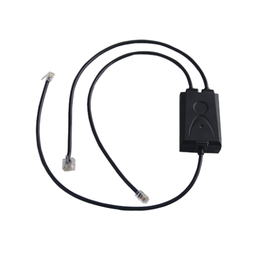 Fanvil EHS адаптер