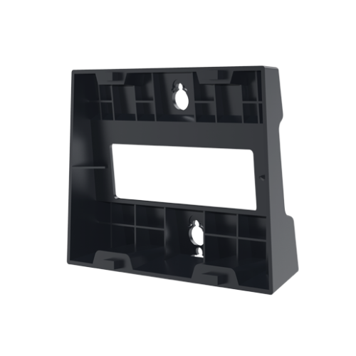 Fanvil Wall bracket accessory Good for V Series