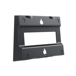 Fanvil Wall bracket accessory Good for V Series