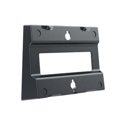 Fanvil Wall bracket accessory Good for V Series