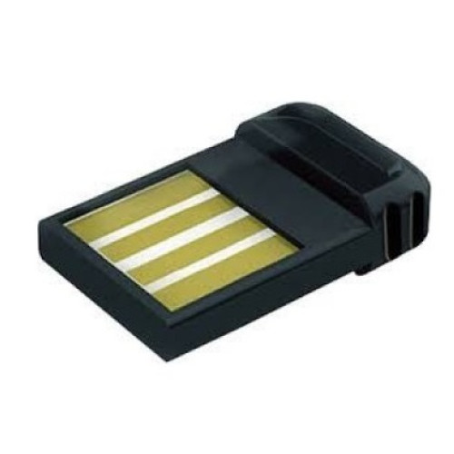 Fanvil Blue Tooth адаптер