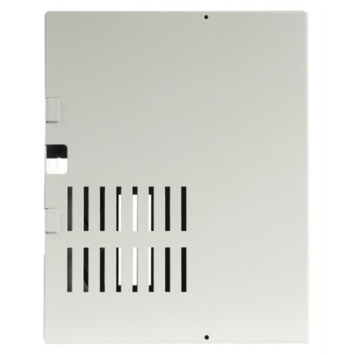 (357) Бастион ББП РАПАН-60 исп.26 источник питания 12В, 6А, под АКБ 26Ач, защита АКБ и выхода