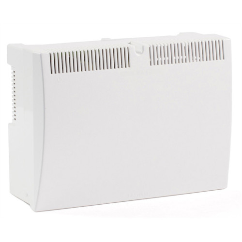 (105) Бастион СКАТ-2400 (СКАТ ИБП-24/3-2x12) источник питания 24В 2,5А корпус под АКБ 2х12Ач холодный пуск СС ТР