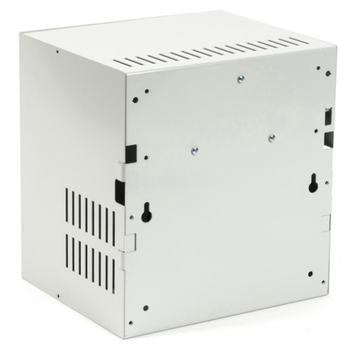 (357) Бастион ББП РАПАН-60 исп.26 источник питания 12В, 6А, под АКБ 26Ач, защита АКБ и выхода