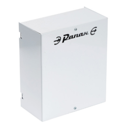 (372) Бастион ББП РАПАН-50 источник питания 12В 5А металлический корпус под АКБ 1х7 Ач защита АКБ