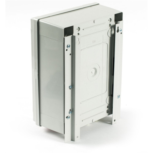 (120) Бастион СКАТ-1200 исп.5 источник питания, 12В, 4А, термостат АКБ 12Ач, защита АКБ выхода