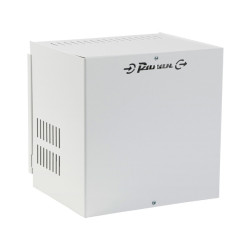 (361) Бастион ББП РАПАН-100 источник питания 12В, 10А, под АКБ 26Ач, защита АКБ и выхода