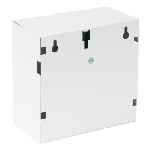 (354) Бастион ББП РАПАН-20 источник питания 12В, 2А, корпус под АКБ 1х4,5-7 Ач защита АКБ