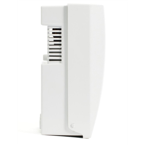 (203) Бастион ББП РАПАН-30П источник питания 12В, 3А, корпус под АКБ 1х7Ач, защита АКБ, ток заряда 0,1А