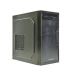 Kraftway АРМ IC210 КРПЕ.466216.050 Mini Tower (i3-12100, 8GB DDR4-3200 256Gb SSD, KWH610, 2DIMM DDR4, 1x PCIex16, 1x PCIex1, 2x M.2, 3x SATA, USB 3.2/2.0, HDMI, DP, VGA, RJ45), без ОС 1г  МИНПРОМТОРГ(