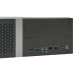 ПК РАМЭК K630 SFF/i7-13700/2x16GbDDR5/SSD512Gb/WiFi+BT/300W/K+M/NoOS/3YW B760