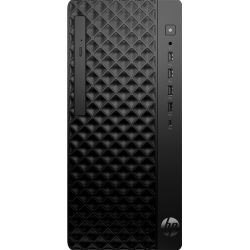 HP ProDesk 2 TWR G1aE Ryzen7-8700G,16GB,512GB,No kbd,No mouse,WiFi,BT,DOS,1Wty