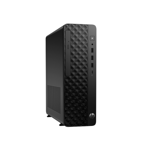 HP ProDesk 2 SFF G1i E Core i5-14400,8GB,512GB,no kbd,no mouse,DOS,1Wty