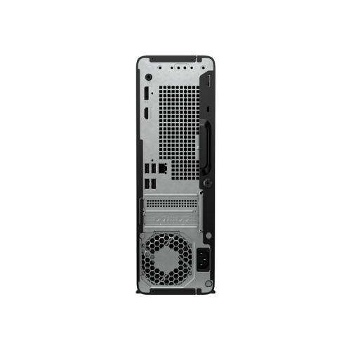 HP ProDesk 2 SFF G1i E Core i5-14400,8GB,512GB,no kbd,no mouse,DOS,1Wty