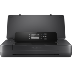 HP OfficeJet 202 Mobile Printer