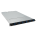 ASUS RS501A-E12-RS12U/1G/1.6kW/12NVMe/OCP/GPU