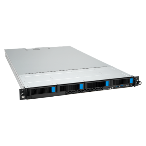 ASUS RS501A-E12-RS4/1G/1600W/OCP