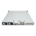 ASUS RS501A-E12-RS12U/1G/1.6kW/12NVMe/OCP/GPU