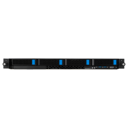 ASUS RS501A-E12-RS4/1G/1600W/OCP