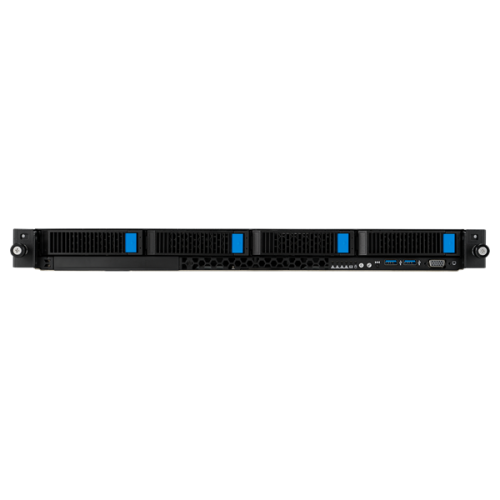 ASUS RS501A-E12-RS4/1G/1600W/OCP