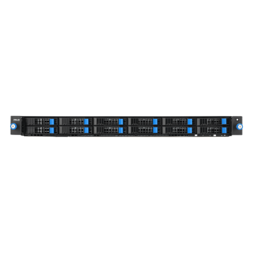 ASUS RS700A-E13-RS12U/2KW/12NVMe/OCP