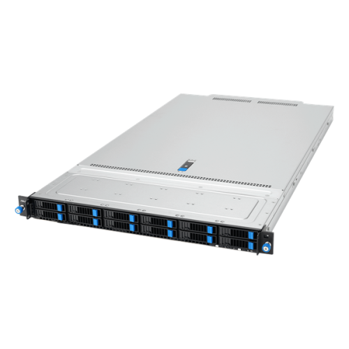 ASUS RS700A-E13-RS12U/2KW/12NVMe/OCP