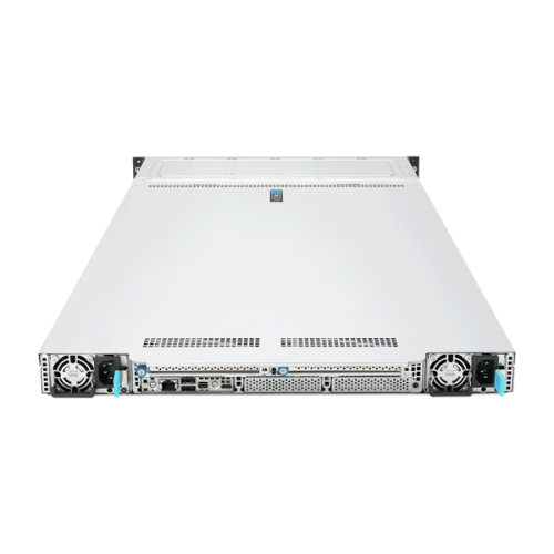 ASUS RS700A-E13-RS12U/2KW/12NVMe/OCP