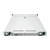 ASUS RS700A-E13-RS12U/2KW/12NVMe/OCP
