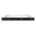 ProLiant DL20 Gen11 E-2436 1U Rack 4SFF/Xeon6C 2.9GHz 12MB/32GB-U-4800/VROC SATA/2x480GB SATA RI SFF SSD/4x1Gb/3xHPFans/800W Tit/EasyRK/iLO6