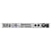 ProLiant DL20 Gen11 E-2436 1U Rack 4SFF/Xeon6C 2.9GHz 12MB/32GB-U-4800/VROC SATA/2x480GB SATA RI SFF SSD/4x1Gb/3xHPFans/800W Tit/EasyRK/iLO6