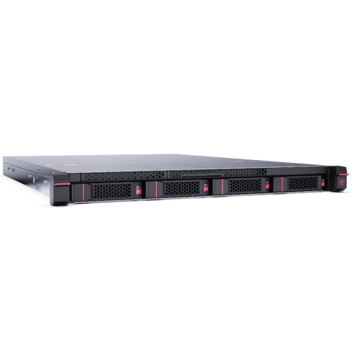 C1041И  1xS4215R-1xPH165W1-2x32GD4-4x4TB7,2R3T-1xPRMR-1x650W1-3YST