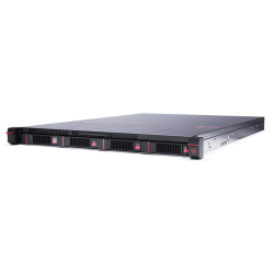 C1041И  1xS4215R-1xPH165W1-2x32GD4-4x4TB7,2R3T-1xPRMR-1x650W1-3YST