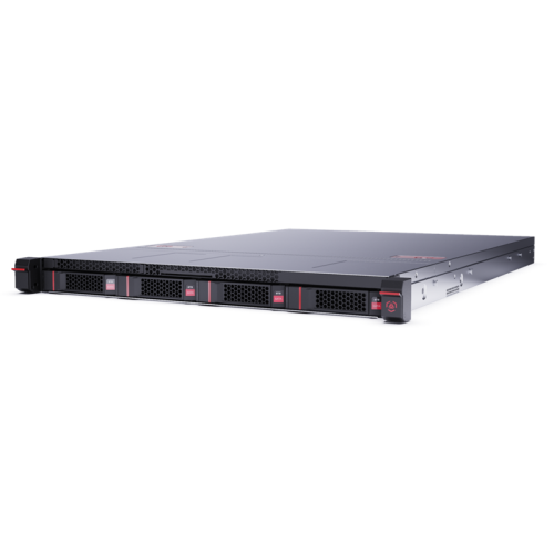 C1041И  1xS4215R-1xPH165W1-2x32GD4-4x4TB7,2R3T-1xPRMR-1x650W1-3YST