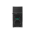 ProLiant ML30 Gen11 E-2434 4U Tower 8SFF/Xeon4C 3.4GHz 8MB/32GB-U-4800/VROC SATA/2x480GB SATA RI SFF SSD/4x1Gb/1xFan/800W Tit/iLO6