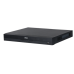 DAHUA 8-канальный IP-видеорегистратор c PoE, 4K, H.265+ и ИИ Входящий поток до 384Мбит/с; сжатие: H.265+, H.265, H.264+, H.264, MJPEG; разрешение записи до 32Мп; накопители: 2 SATA III до 16Тбайт; вос