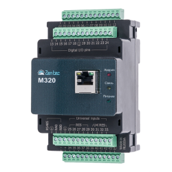 Промышленное оборудование