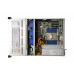 SNR-SR2412LE-S Rack 2U, 1xAMD EPYC SP5, 12xDDR5/6400MHz(upto 3TB), 12xHDD LFF/SFF SATA/SAS, noRAID, 5xPCIe 5.0, 2x1GbE, 2x1300W, Rails