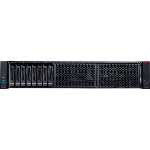 MSI S4056X271RAU8 Rack 2U, 1xAMD EPYC 9005/9004, 24xDDR5/5200, 8x2.5