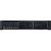 MSI S4056X271RAU8 Rack 2U, 1xAMD EPYC 9005/9004, 24xDDR5/5200, 8x2.5