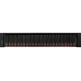 MSI S4056X271RAU24 Rack 2U, 1xAMD EPYC 9005/9004, 24xDDR5/5200, 24x2.5
