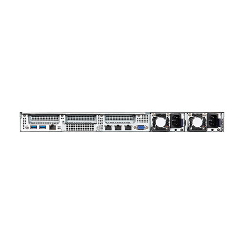 MSI S1206-01 Rack 1U, 2xAMD EPYC SP5 (9005/9004), 24xDDR5, 12x2.5