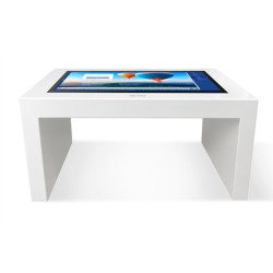 Интерактивный стол NexTable 43 P